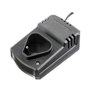 شارژر دریل مدل 12v